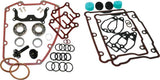 2061 Camshaft Install Kit