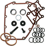 2063 Camshaft Install Kit For Conversion Cam Kits