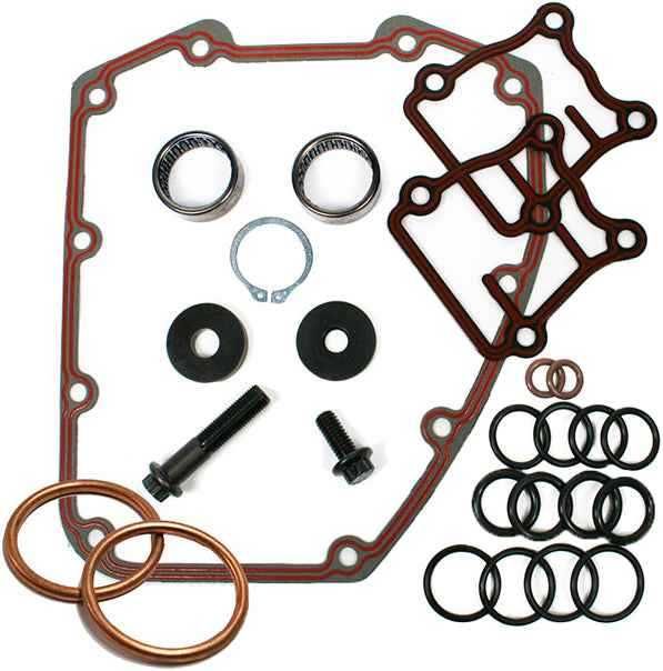 2063 Camshaft Install Kit For Conversion Cam Kits