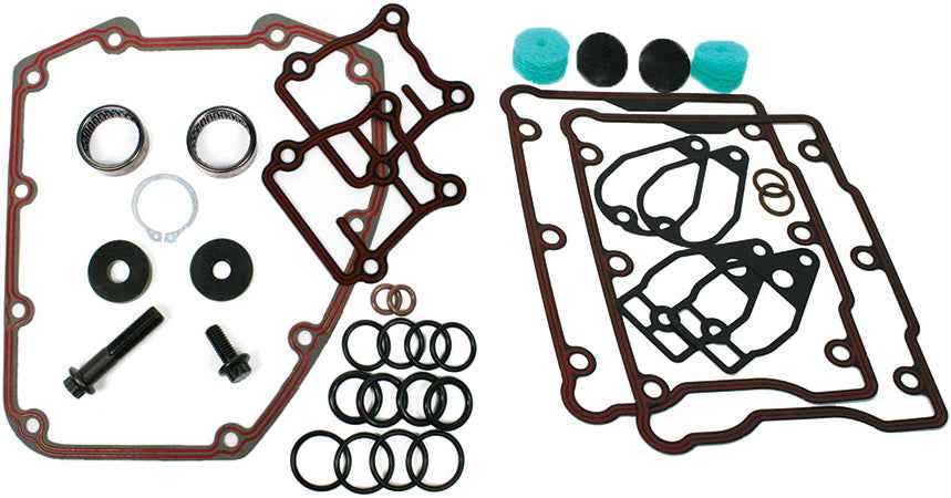 2064 Camshaft Install Kit For Conversion Cam Kits