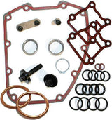 2065 Camshaft Install Kit Gear Drive Systems