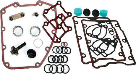 2066 Camshaft Install Kit Gear Drive Systems