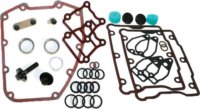 2066 Camshaft Install Kit Gear Drive Systems