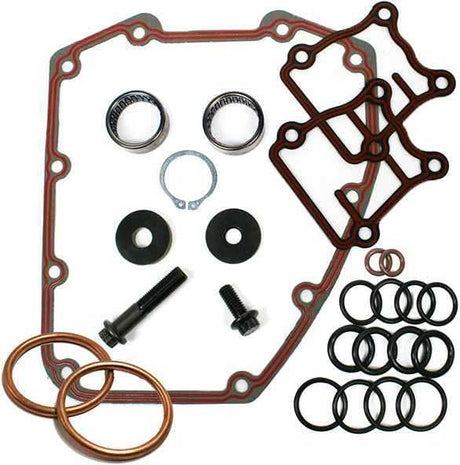 2070 Camshaft Install Kit Chain Drive Systems