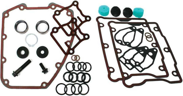 2071 Camshaft Install Kit Chain Drive Systems