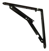 20735 Shelf Bracket