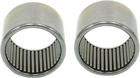 2076 Inner Cam Bearings