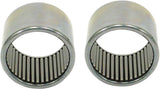 FEULING 2077 Inner Cam Bearings