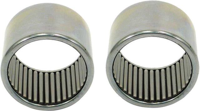 FEULING 2077 Inner Cam Bearings