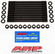 208-4601 ARP Fasteners Cylinder Head Stud For Use With Honda B16A