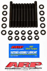 208-5402 ARP Fasteners Crankshaft Main Bearing Cap Stud For Use With