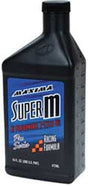 MAXIMA 20964 Super M 64oz