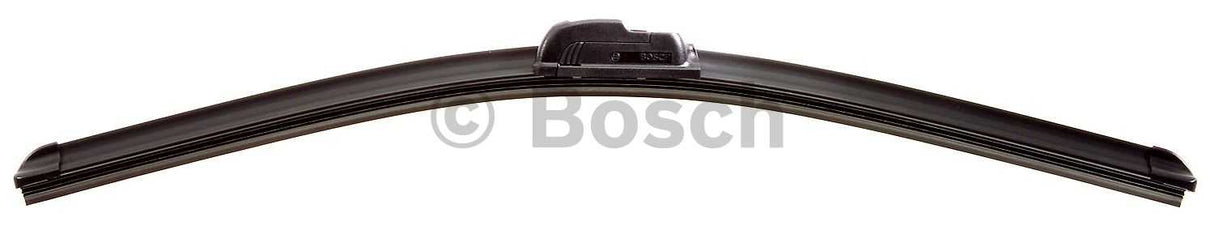 20A Bosch Wiper Blades Windshield Wiper Blade OE Replacement