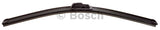 20A Bosch Wiper Blades Windshield Wiper Blade OE Replacement