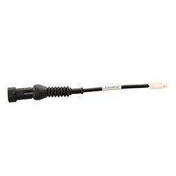 AP27 Texa Power Cable Kaw - RV and Auto Parts