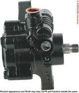 21-5268 Cardone Power Steering Pump OE Replacement