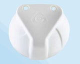 21-A-190-0001 Propane Regulator Cover