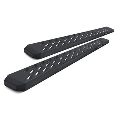 2103-0366BT Raptor Slide Track Running Boards - Board