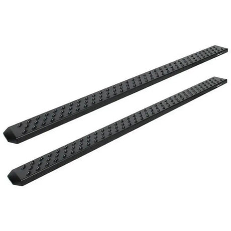 2103-0377BT Raptor Slide Track Running Boards - Board