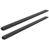 2104-0132BT Raptor Slide Track Running Boards - Board