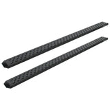 2104-0367BT Raptor Slide Track Running Boards, RV, Automotive, Powersports, off-road, marine, exterior, truck accessories, interior, truck bed, rv parts, AVADA - Best Sellers, Must Haves.