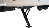 21100005 Trailer Stabilizer Jack Stand