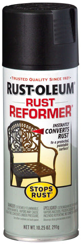 215215 Rust Converter