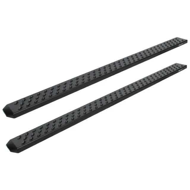 2175-BLK Raptor Slide Track Component - Boards