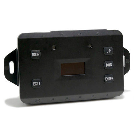 AutoMeter CAN Bridge - OBD-II Data Interface Module - 9113