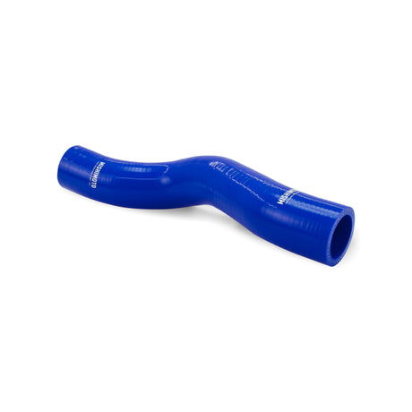 Mishimoto 2022+ Honda Civic 1.5T Silicone Coolant Hose Kit - Blue - Mishimoto