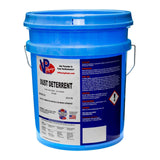 2192 Vp Racing Dust Deterrent 5 Gal Pail - RV and Auto Parts