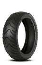 Kenda K413 Front/Rear Tires - 350-10 4PR 51J TL 105N1043 - RV and Auto Parts