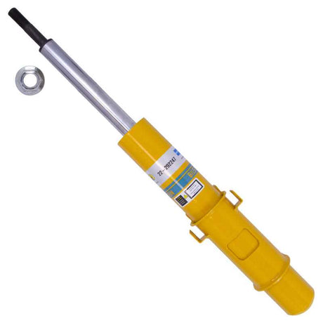 Bilstein 22-292247 Bilstein B6 10-16 Mercedes-Benz Sprinter 2500 /10-16 Sprinter 3500 Front Monotube Shock Absorber