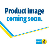 Bilstein 22-295712 Bilstein 19-20 Volvo S60 / 19-20 V60 B6 Performance Strut Assembly Front