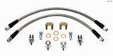 220-11372 Brake Line