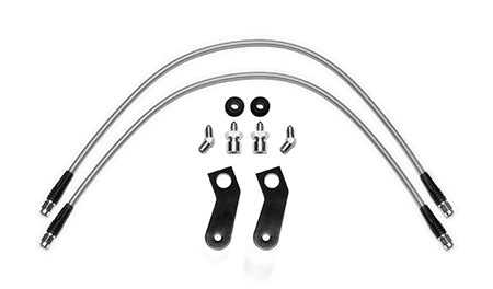 220-15929 Brake Line