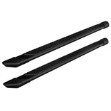 2201-0342BT Raptor 15-22 Chevy Colorado/Gmc Canyon Cre black side steps, RV, Automotive, Powersports, off-road, marine, exterior, truck accessories, interior, truck bed, rv parts, AVADA - Best Sellers, Must Haves