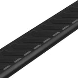 2202-0051BT Raptor 09-18 Dodge Ram 1500; 19-21 150 - Running Board