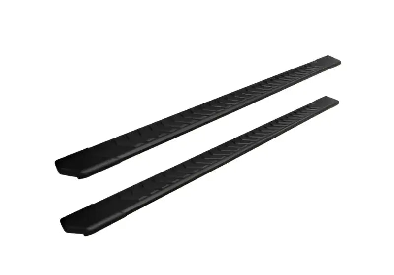 2202-0051BT Raptor 09-18 Dodge Ram 1500; 19-21 150 - Running Board