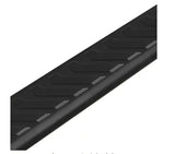 2203-0355BT Raptor 15-22 Ford F-150; 17-22 F-250/350 S - Running Board