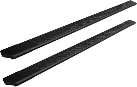 2204-0367BT Raptor 05-22 Toyota Tacoma Extended Cab/Ac - Running Board