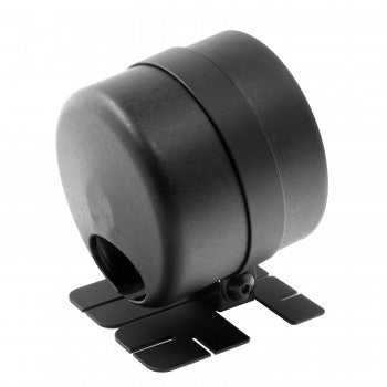 2205 Gauge Mounting Cup