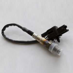 2243 Oxygen Sensor