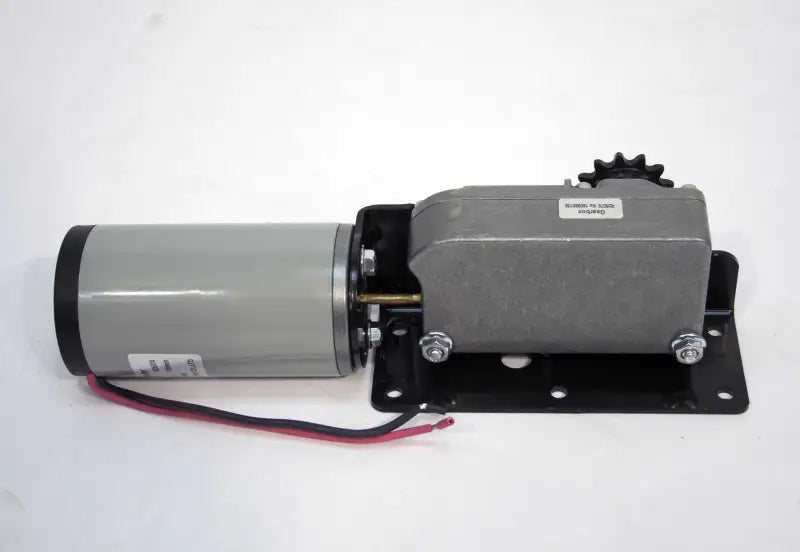 225007 Slide Out Motor