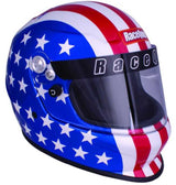 2261296 Helmet