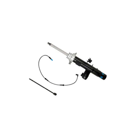 Bilstein 23-238916 Bilstein B4 OE Replacement 12-15 BMW 328i/335i Front Left DampTronic Suspension Strut Assembly