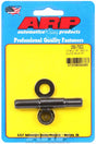 230-7002 ARP Fasteners Oil Pump Stud For Use With Chevy Small Block