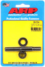 230-7004 ARP Fasteners Oil Pump Stud For Use With Small/ Big Block