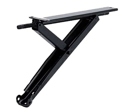 23007 Trailer Stabilizer Jack Stand