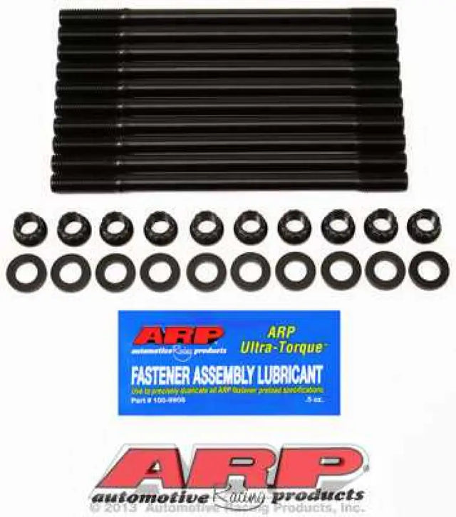 231-4701 ARP Fasteners Cylinder Head Stud For Use With 2.2L GM Ecotec